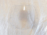 2006-2010 Buell XB XB12 XB12X Ulysses Front Fairing Cowl Windshield Windscreen - C3 Cycle