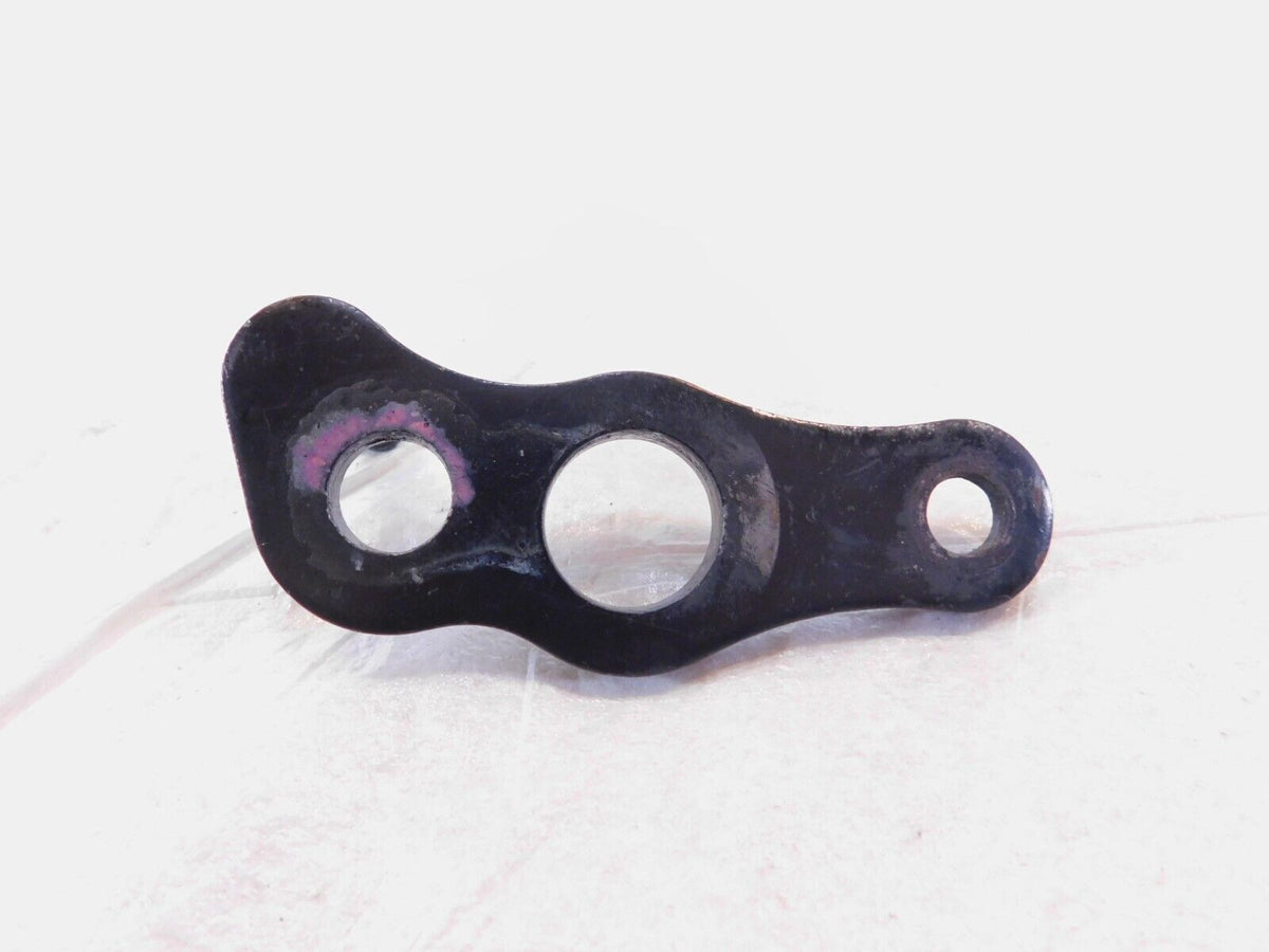 2000-2006 BMW R1150R & R1150GS Right Side Center Stand Mainstand Bracket Mount - C3 Cycle