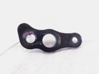 2000-2006 BMW R1150R & R1150GS Right Side Center Stand Mainstand Bracket Mount - C3 Cycle