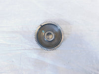 2013-2017 Kawasaki EX300 Ninja 300 Engine Starter Motor Clutch Idle Idler Gear - C3 Cycle