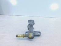 Kawasaki Vulcan VN1600 Classic Nomad Throttle Body Fuel Injector Pipe Rail - C3 Cycle