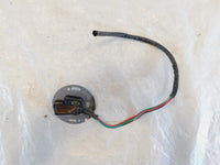 Harley Davidson EVO Road & Electra Glide & Softail Ignition Cam Position Sensor - C3 Cycle