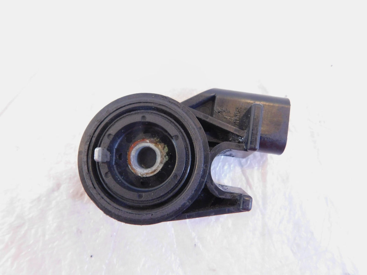 BMW S1000RR S1000XR HP4 & R1200 R1250 & G310 G650GS Kickstand Side Stand Switch - C3 Cycle