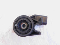 BMW S1000RR S1000XR HP4 & R1200 R1250 & G310 G650GS Kickstand Side Stand Switch - C3 Cycle