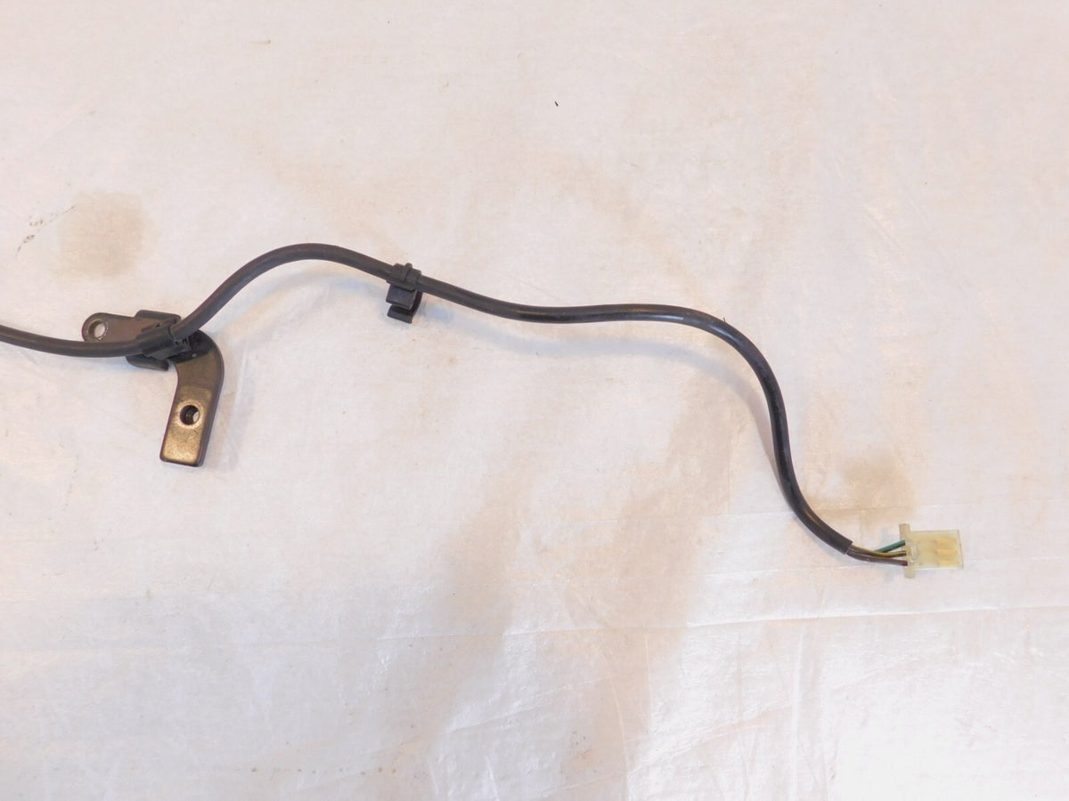Honda VT750 Shadow 750 ACE Deluxe & Spirit Speedometer Speedo Speed Sensor - C3 Cycle