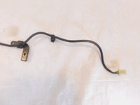 Honda VT750 Shadow 750 ACE Deluxe & Spirit Speedometer Speedo Speed Sensor - C3 Cycle