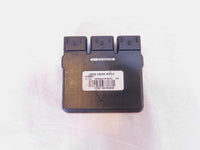2014-2016 Harley Davidson Road Street Electra Glide ECM Ignition Module Computer - C3 Cycle