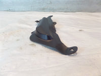 Triumph Speed Triple 1050 R & S Left Side Frame Infill Panel Cowling Fairing - C3 Cycle