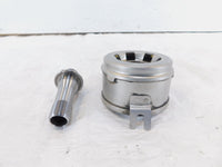 Honda ST1300 ST1300A ST1300AC ST1300P Engine Motor Oil Cooler & Mount Bolt - C3 Cycle