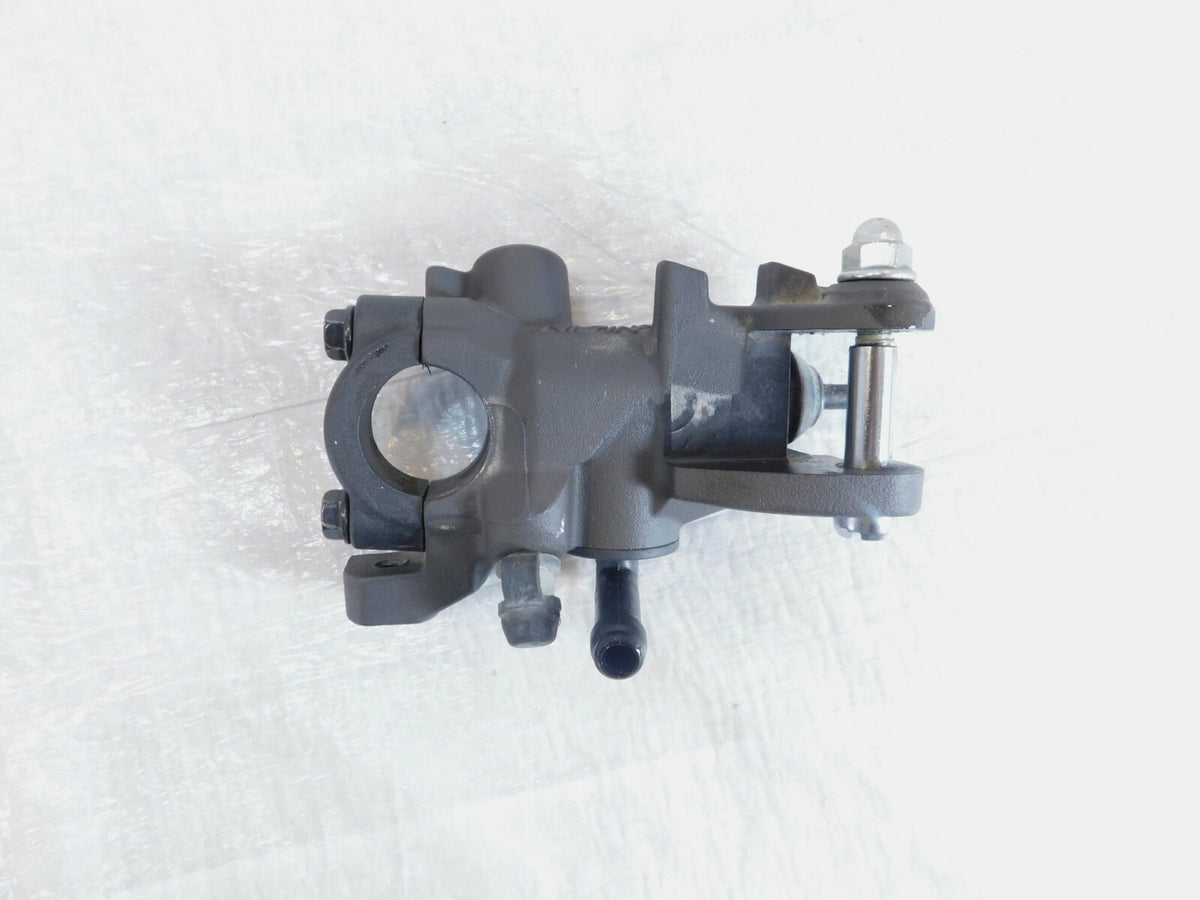 2017-2022 Honda CBR1000RR CBR1000S CBR1000 Front Wheel Brake Master Cylinder - C3 Cycle