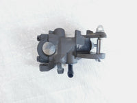 2017-2022 Honda CBR1000RR CBR1000S CBR1000 Front Wheel Brake Master Cylinder - C3 Cycle