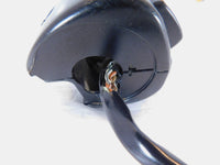 Harley Softail Dyna & Sportster Right Handlebar Engine Start Stop Switch Buttons