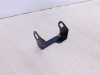 2002-2006 Harley Touring Road Electra & Street Glide Ignition Coil Mount Bracket - C3 Cycle