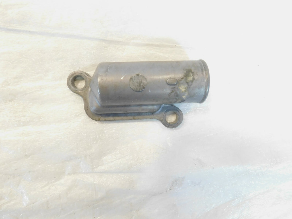 2013-2015 Kawasaki Ninja EX-300 300 Cylinder Water Hose Pipe Fitting 92005-0737 - C3 Cycle
