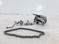 0edb693d-4ebf-4a42-84ac-f6ffb7dcfde0
