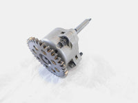 1999-2024 Suzuki Hayabusa Busa GSX1300R GSX1300 Engine Motor Oil Pump & Gear - C3 Cycle