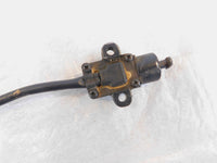 2008-2023 Yamaha XT250 2015-2016 Bolt C Spec Side Stand Kickstand Sensor Switch - C3 Cycle