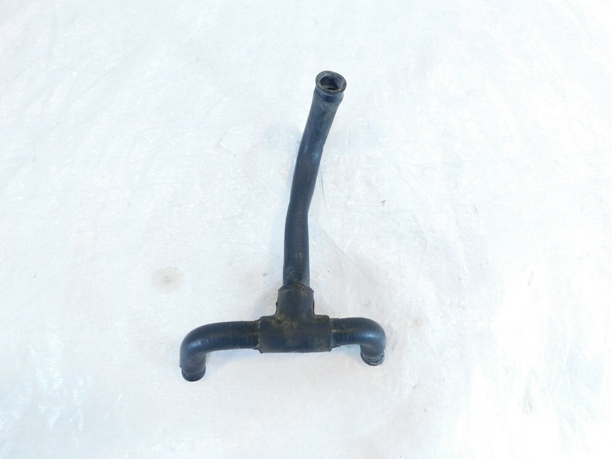 KTM 400 620 640 Duke 660 SMC LC4 Preformed Radiator Coolant Water Hose Pipe Line - C3 Cycle