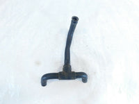 KTM 400 620 640 Duke 660 SMC LC4 Preformed Radiator Coolant Water Hose Pipe Line - C3 Cycle
