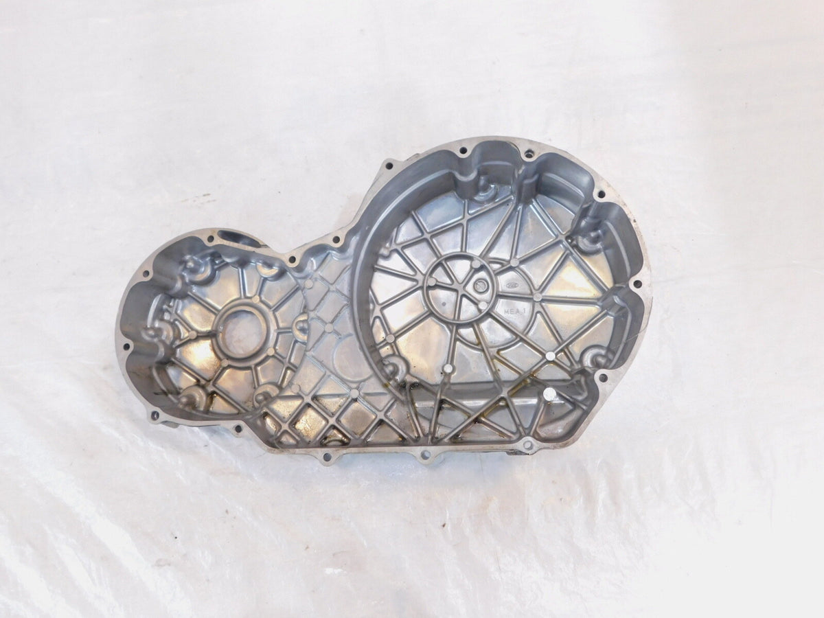 2004-2009 Honda VTX1300 VTX1300C VTX1300R VTX1300S Right Crankcase Clutch Cover - C3 Cycle