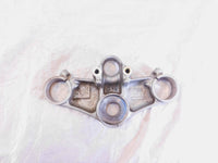 Honda VTR1000 Super Hawk Firestorm 1000 Front Fork Upper Top Triple Tree Bracket - C3 Cycle