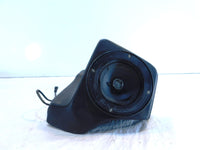 Harley Davidson Electra Glide Ultra Classic Tour Pak Right Rear Speaker & Box - C3 Cycle