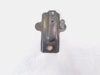 2007-17 Yamaha V-Star 1300 Tourer Deluxe Rear Gas Petrol Fuel Tank Bracket Mount - C3 Cycle