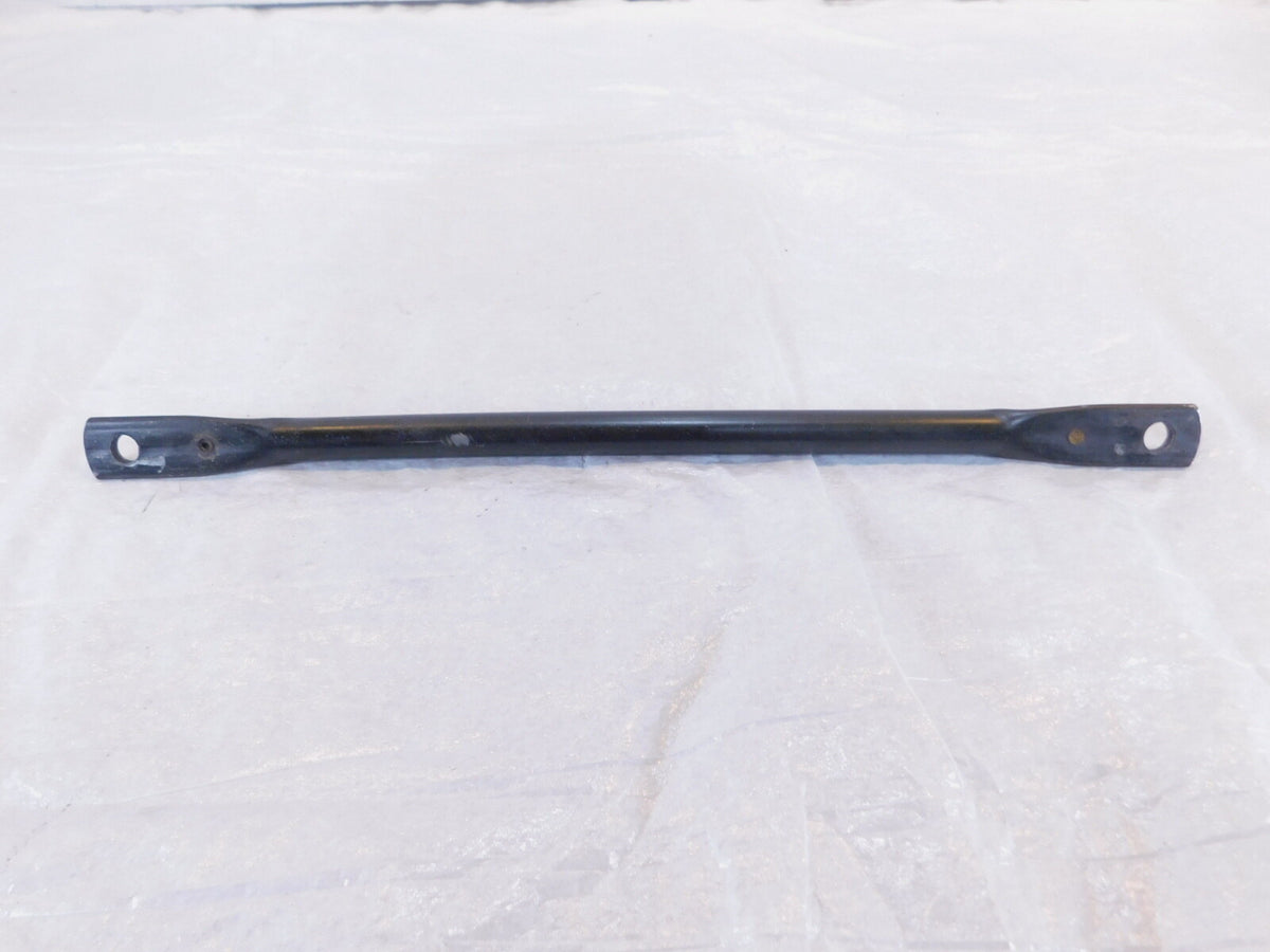 Honda CB550 CB550K & Super Sport 550 Rear Brake Stopper Shaft Torque Rod Arm - C3 Cycle