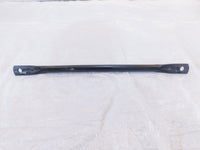 Honda CB550 CB550K & Super Sport 550 Rear Brake Stopper Shaft Torque Rod Arm - C3 Cycle