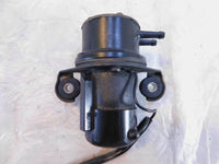 83-85 Yamaha Venture Royale XVZ12 XVZ12D Fuel Gas Petrol Pump 26H-13907-01-00 - C3 Cycle