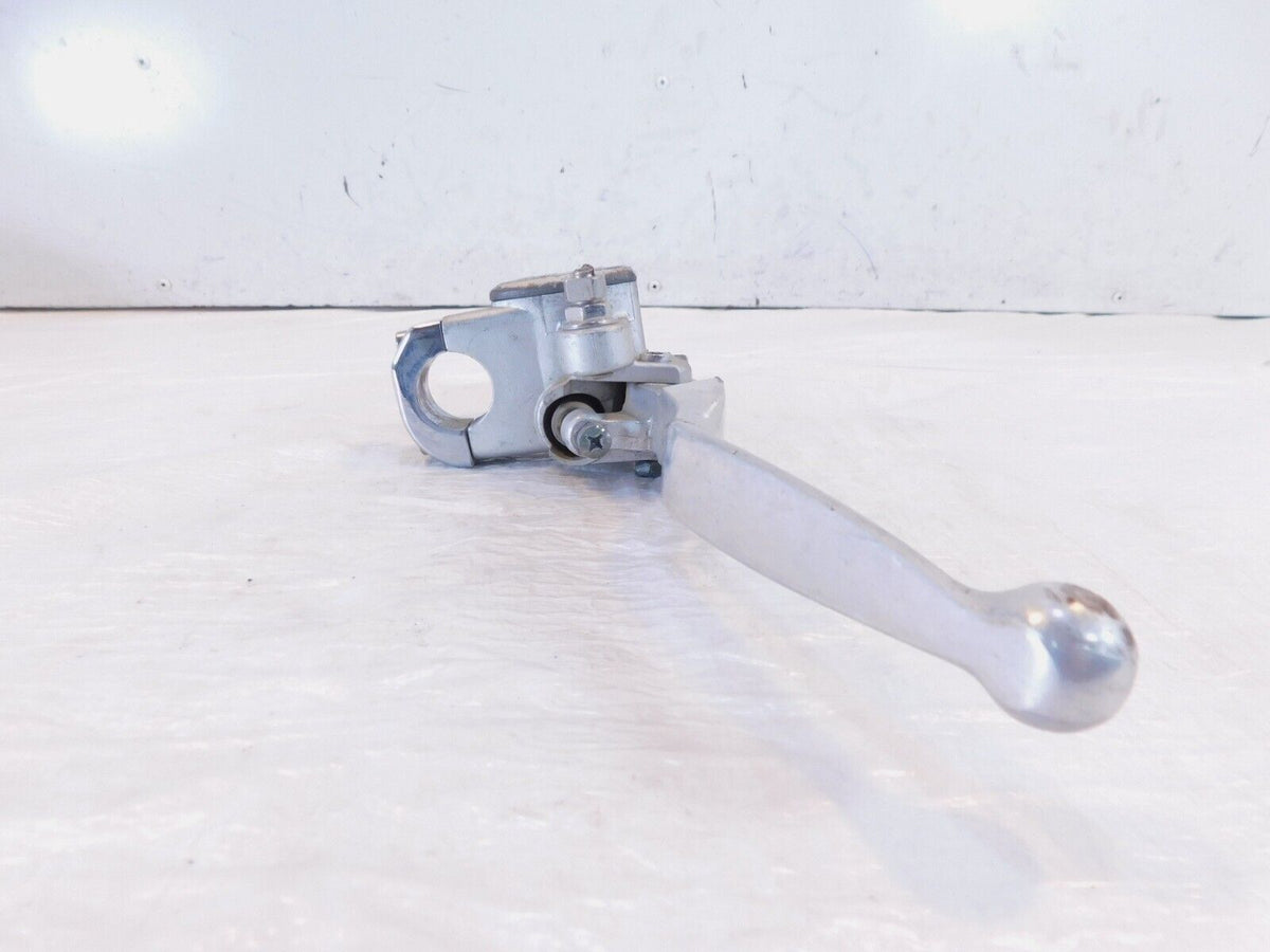 Yamaha XVS V-Star 650 1100 Classic Custom Silverado Front Brake Master Cylinder