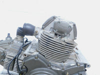 1999 99 Ducati Supersport 750 SS Engine Motor Transmission - Tested - 3k miles - C3 Cycle