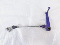 1999-2007 Suzuki Hayabusa GSX1300R Busa Gearshift Shifter Pedal Lever & Linkage - C3 Cycle