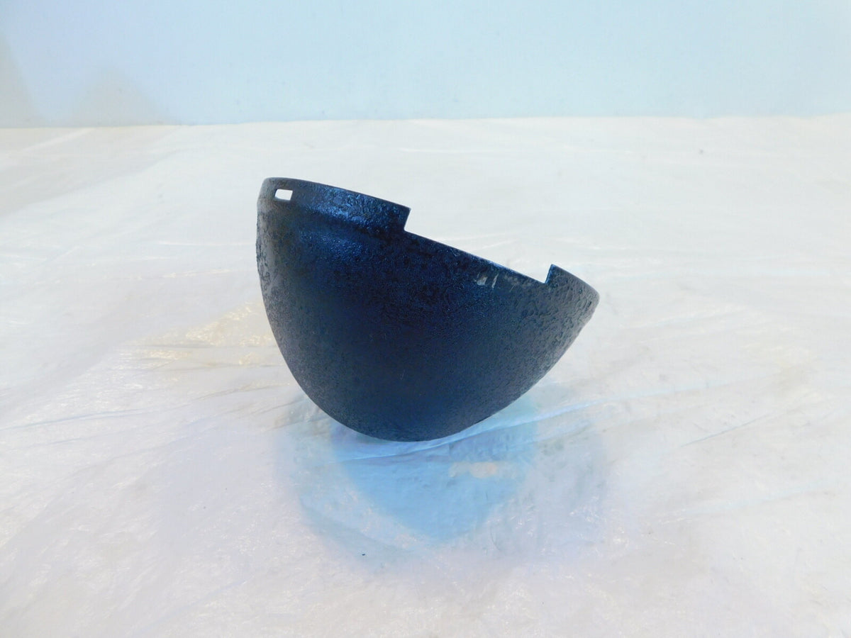 Harley Davidson Sportster 883 & 1200 Low & Roadster Headlight Headlamp 69774-07A