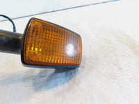 94-95 Honda CB1000 CB 1000 Rear Left/Right Indicator Flasher Turn Signal Lights - C3 Cycle