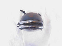 Harley Davidson Sportster 883 1100 1200 Headlight Headlamp & Housing Case Bucket - C3 Cycle