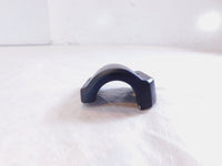 2011-2012 BMW K1600GT K1600GTL Front Brake Master Cylinder Handlebar Clamp Mount - C3 Cycle