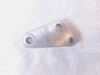 1995 95 Honda CB1000 CB 1000 Rear Upper Engine Motor Hanger Mount Bracket Plate - C3 Cycle