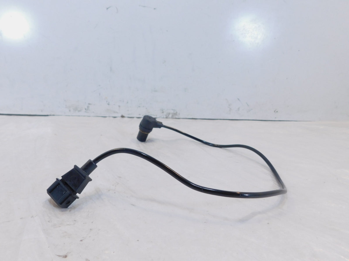 2014-2025 Erik Buell Racing EBR 1190 1190SX 1190RX Engine Crank Position Sensor - C3 Cycle