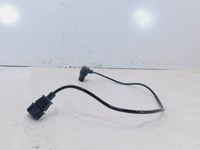 2014-2025 Erik Buell Racing EBR 1190 1190SX 1190RX Engine Crank Position Sensor - C3 Cycle
