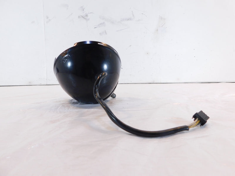 Harley Davidson Sportster 883 & 1200 Low & Roadster Headlight Headlamp Housing