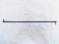 Harley Davidson Sportster 883 & 1200 Forward Controls Right Brake Pedal Pull Rod - C3 Cycle