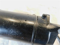 Kawasaki VN1500 Vulcan 1500 1600 Classic Nomad Drifter Engine Starter Motor - C3 Cycle
