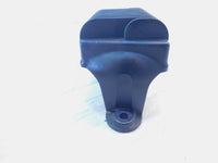 Harley Davidson Touring Road King & Electra Glide Voltage Regulator Rectifier - C3 Cycle