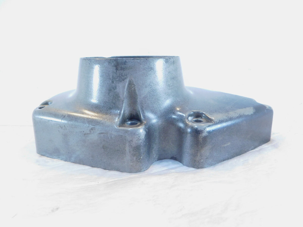 2004-2007 Buell XB12 Firebolt Lightning Ulysses Outer Cam Gear Camshaft Cover