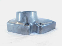 2004-2007 Buell XB12 Firebolt Lightning Ulysses Outer Cam Gear Camshaft Cover