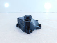 Kawasaki Vulcan 900 2000 VN900 VN2000 Classic LT Custom Engine Shift Shaft Cover - C3 Cycle