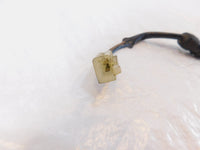 Kawasaki Ninja ZX6R ZX14 ZX14R 250R 500 Rear Foot Brake Pedal Tail Light Switch - C3 Cycle