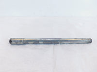 Kawasaki Vulcan 800 900 1500 1600 Classic Drifter LT OEM Front Wheel Axle Bolt