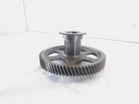 Honda GL1800 Goldwing 1800 NRX1800 OEM Engine Motor Primary Driven Gear 78T - C3 Cycle